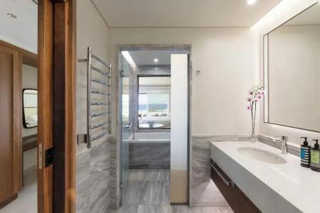 Porto Elounda Golf & Spa Resort, Six Senses Spa - 96
