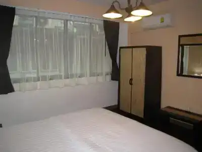 Baan Glang Soi - 63