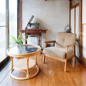 Guest House Enishi - 12