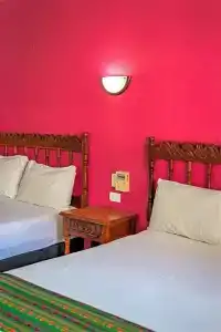 San Juan Mérida - 37
