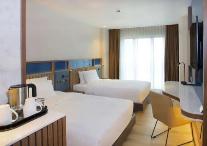 Valens İstanbul - 11