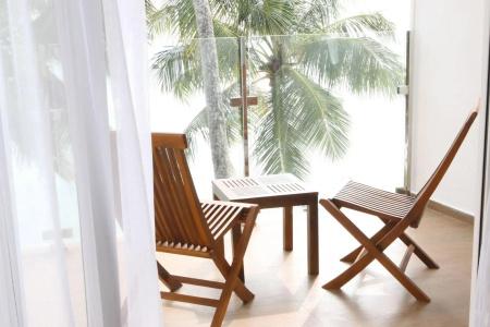 Sayura Beach - 38