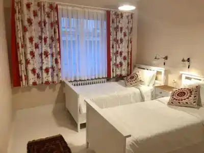 Mehmet Bey Suites - 50