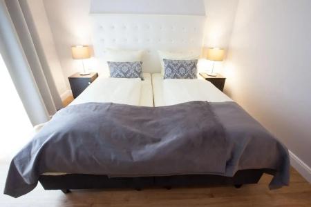 Rheinischer Hof Bad Soden - 29