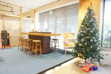 The Onefive Fukuoka Tenjin - 14