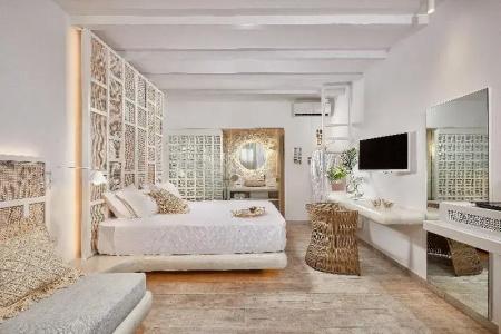 Petri Suites - 121