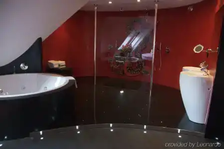 Van der Valk Assen - 11