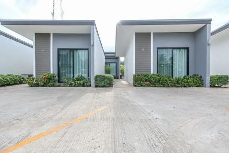 Baan Kieng Tawan - 12