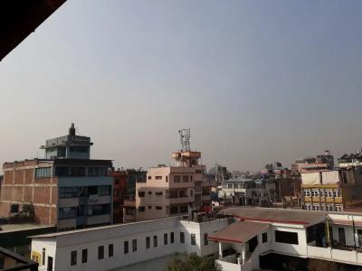 M Thamel-Kathmandu - 38