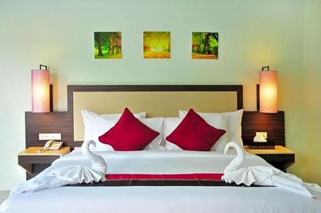Am Surin Place - Sha Extra Plus - 43