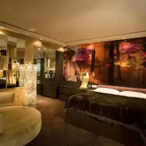 Savoy - 29