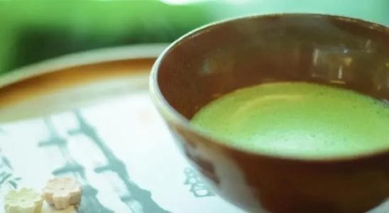 Toyoko Inn Kyoto Gojo omiya - 11