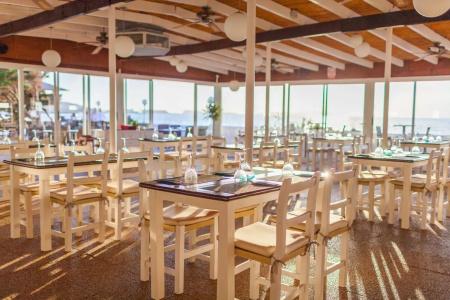 Marina Palace by Intercorp Group - 29