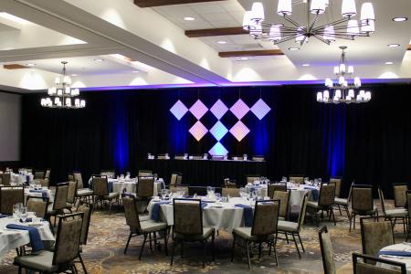Hilton Arden West - 46