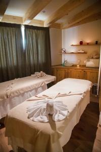 Blu Natura & Spa - 21
