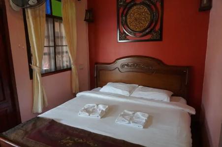 The Old Chiangkhan Boutique - 24