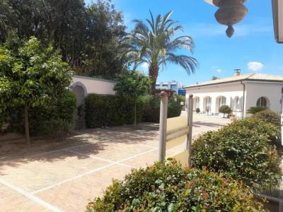 Villa Ersilia - 54