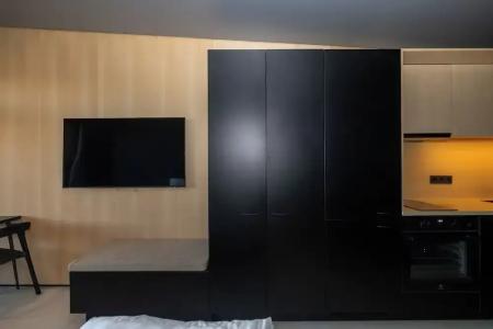 North Mountain View Suites - 2