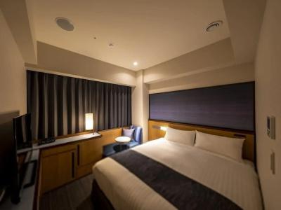 Gracery Osaka Namba - 10