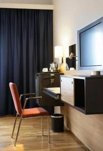 Quality Waterfront - 49