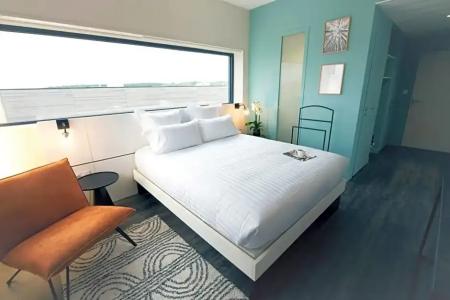 Padja hôTel & Spa Vannes - 66