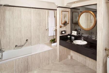 Melia Paris Vendome - 45