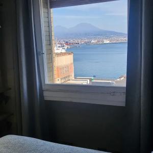 Bella Capri - 89