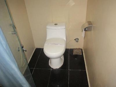 Orritel West - 8