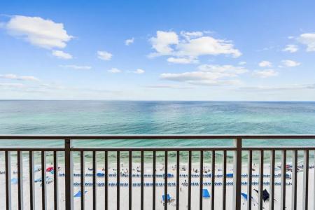 Splash Beach by Panhandle Getaways - 248