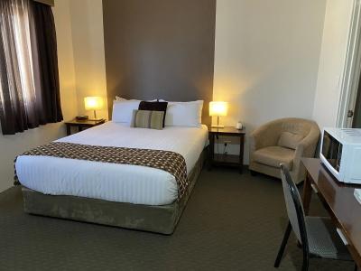 Joondalup City - 20