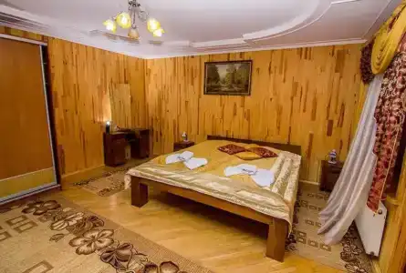 Скольмо - 106