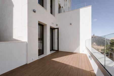 Petit Palace Vargas - 131