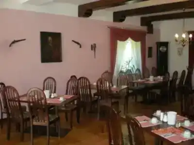 Burgwald - 12