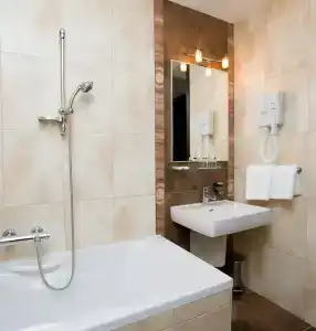 Laguna Zagreb - 27