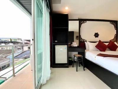 Gimyong Luxury - 75