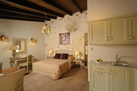 Pepi Boutique (Adults Only) - 37