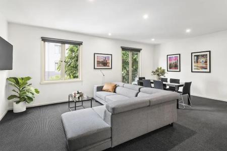 Quest Prahran - 39