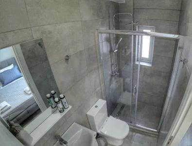 Raise Boutique Rooms in the Center of Athens - 8