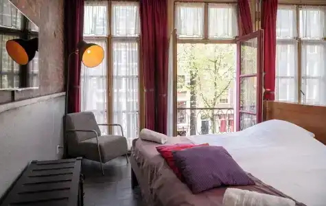 Royal taste Amsterdam - 35