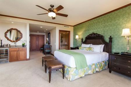 Koloa Landing Resort at Po'ipu, Autograph Collection - 59