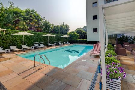 Jet, Sure Collection by Best Western - 17