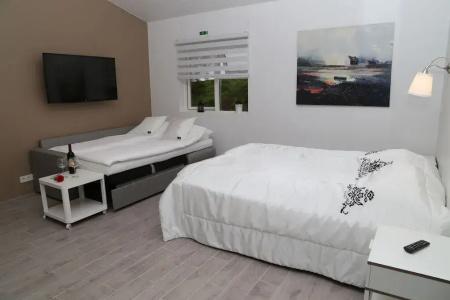 Country Dream - Langholt 2 - 157