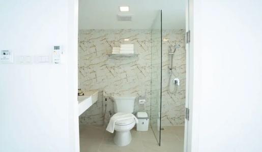 B2 Phuket Premier - 30