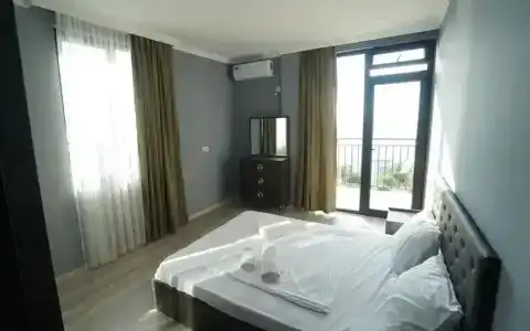 Guest House Etm - 90