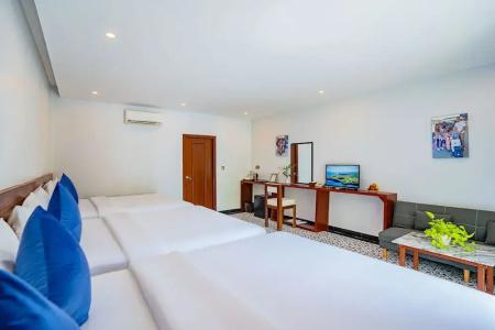 Kampot Sweet Boutique - 89