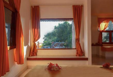 Eva Lanka - Beach & Wellness - 1