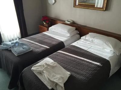 Terme Marconi - 22