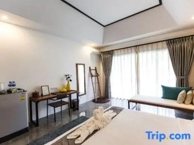 Sannot Riverside Garden Resort ChiangMai - 44