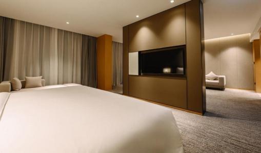 Mövenpick Old City - 47