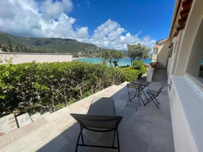 Hôtel Astria - 48